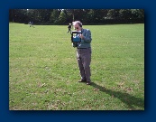 Where's the wiggitt on this thing?